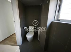 Διαμέρισμα για ενοικίαση - Γλυφάδα, - Photo 4