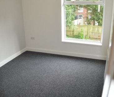 3 bedroom semi-detached house to rent - Photo 6