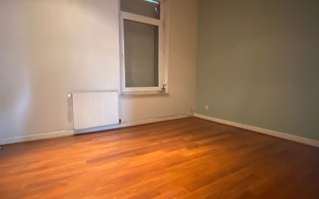 Maison à louer 4 pièces • Amiens - Photo 2