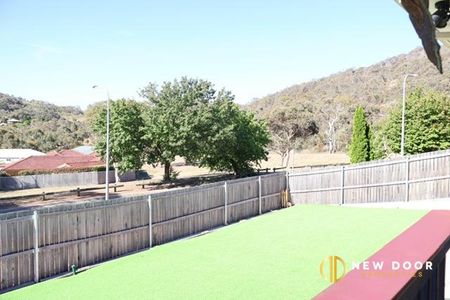 20 May Vale Lane, Conder ACT 2906 - House For Rent | Domain - Photo 5