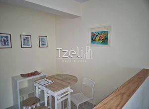 Studio/Γκαρσονιέρα για ενοικίαση - Πάτρα, - Photo 2