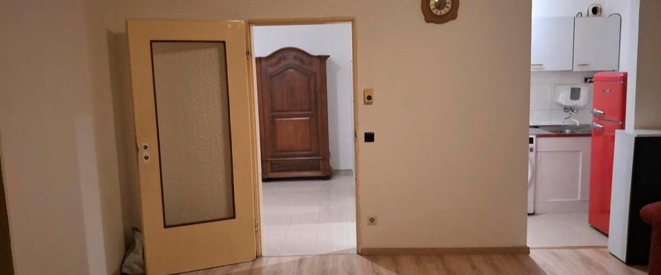 2 Zimmer wohnung karlsfeld - Foto 1