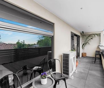 Luxury, Location, Low Maintenance - Photo 6