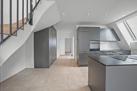 3.5-room apartment - Photo 4