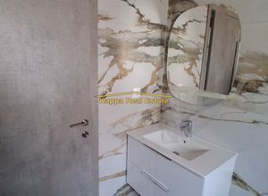 Μονοκατοικία για ενοικίαση - Μίκρα, - Φωτογραφία 4