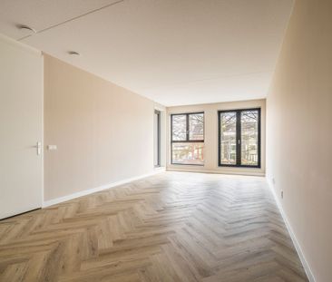 Appartement te huur: Bridgemankade 20 2132 HR Hoofddorp - Photo 2