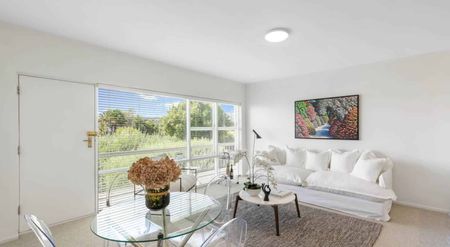 Sentinel Road - Sun, Seaviews, Location - Photo 3