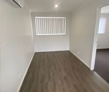 Neat and Tidy Unit - Photo 1