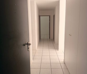 Cerco subentrante - Photo 4