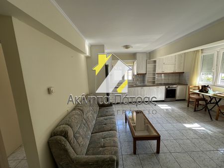 Διαμέρισμα 45 τ.μ. - Photo 5