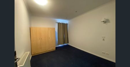 Rooms with ensuites available! - Photo 5