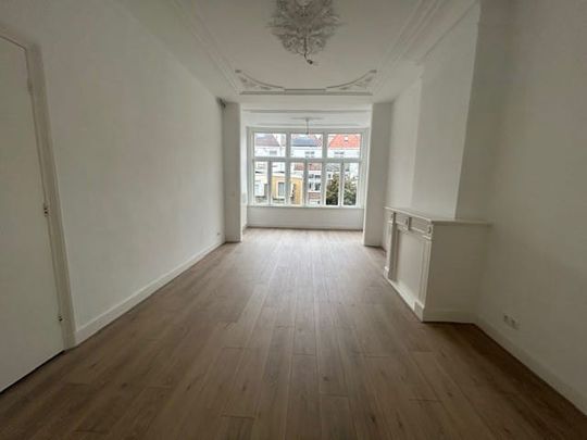 Van Bylandtstraat 132, Koningsplein e.o., 2562GE, Den Haag - Foto 1