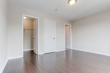 For Lease - 67 Padbury Trail, Brampton, Ontario - Photo 3