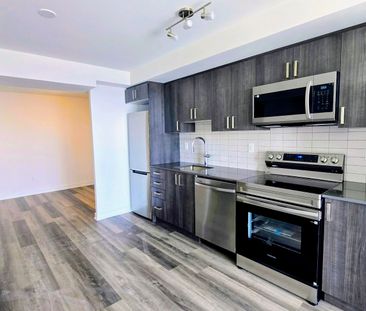 For Lease - 1010 Sandy Beach Road Unit# 1407, Pickering, Ontario - Photo 1