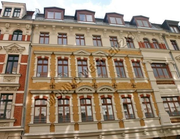 KLEINZSCHOCHER / Wigandstraße 11 - Photo 1