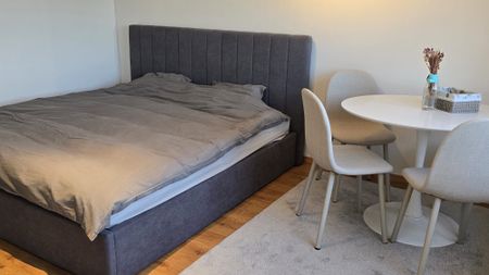 Frejgatan, Oxelösund - Photo 4