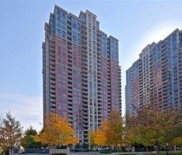 For Lease - 25 Viking Lane Unit# 1257, Toronto, Ontario - Photo 2