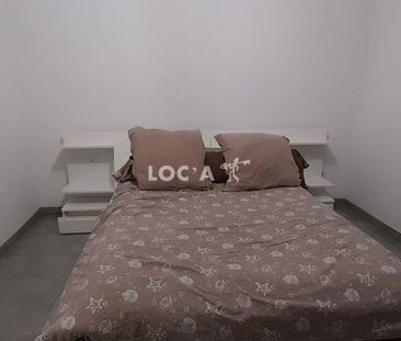 F1bis 37 m² (ref: 6936348) - Photo 4
