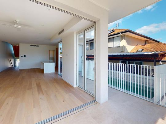 2/29 Tallebudgera Drive, Palm Beach QLD - Photo 1