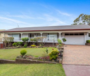 Location, Location, Location !!! - Photo 4