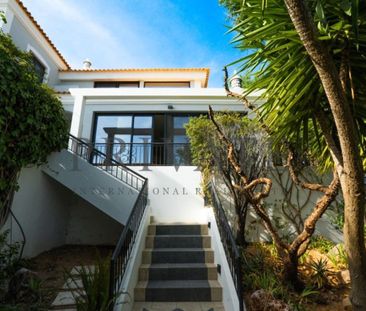 6 room luxury House for rent in Loulé, Portugal - Photo 2