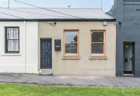 Cosy home in Prime Location - Photo 5