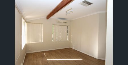 Peaceful Family Living in the Serene Canning Vale Neighborhood - Photo 5