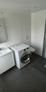 Sjövägen, Solna - Photo 3