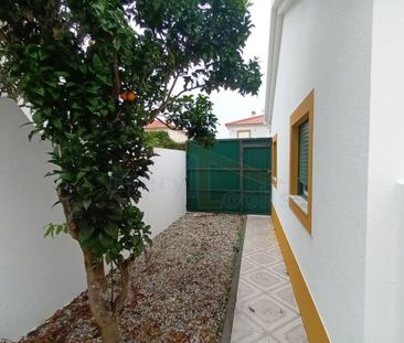 Peniche, Leiria - Photo 5