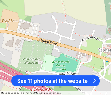 2 bedroom apartment for rent - Photo 1