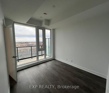 For Lease - 215 Veterans Drive Unit# 711, Brampton, Ontario - Photo 4