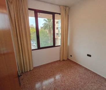 Piso de alquiler en Avenida Europa, Vistalegre - Photo 4