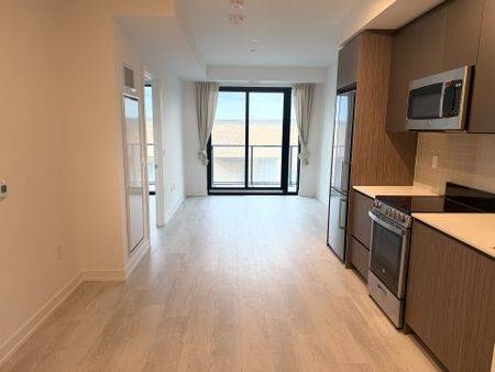 For Lease - 799 The Queensway N/A Unit# 203, Toronto, Ontario - Photo 5