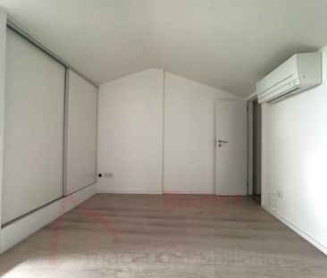 Apartamento T1 - Photo 3