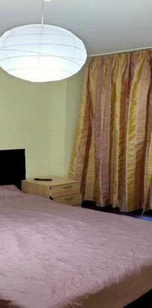 1 camera in zona Take Ionescu - Photo 1