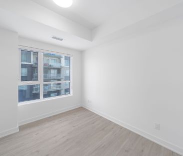 For Lease - 56 Lakeside Terrace Unit# 309, Barrie, Ontario - Photo 5