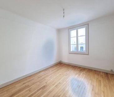 Location Appartement 2 pièces 55m² TOURS 37000 - Photo 6