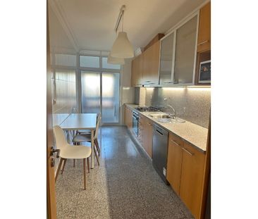 Apartamento T1 em Porto - Photo 4