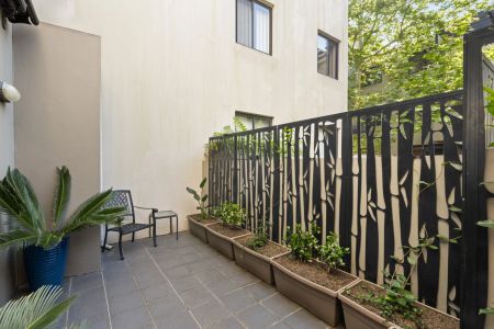 16/11-21 Rose Street, Chippendale. - Photo 5