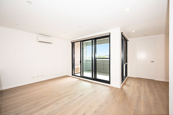 PLEASE CLICK THE BELOW ‘REQUEST AN INSPECTION’ BUTTON TO REGISTER FOR THE NEXT AVAILABLE INSPECTION - Photo 1