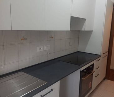 Bilocale via Sinuessa 6, San Giovanni, Roma - Foto 6