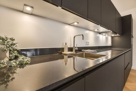 Haarlemmerweg 484, Woon- en Groengebied Sloterdijk, 1014BL, Amsterdam - Foto 2