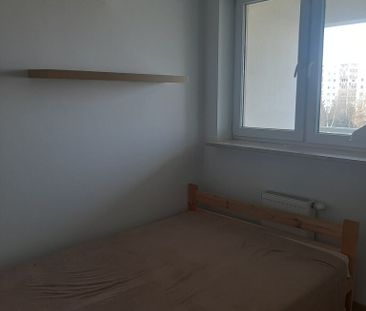 Warszawa, Ursynów, Natolin, Braci Wagów - Фото 2