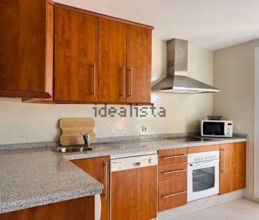 Alquiler de dúplex en N-340, 25 - Photo 6