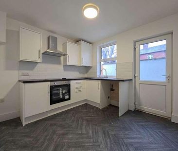 Wren Grove, Blackpool, FY3 - Photo 6