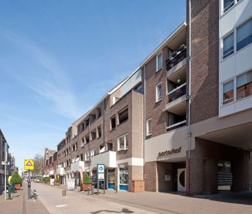 Appartement te huur Sint Christoffelstraat 123 Roermond - Photo 5