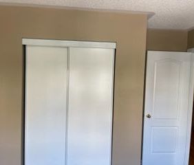 For Lease - 620 FERGUSON Drive Unit# 19, Milton, Ontario - Photo 1