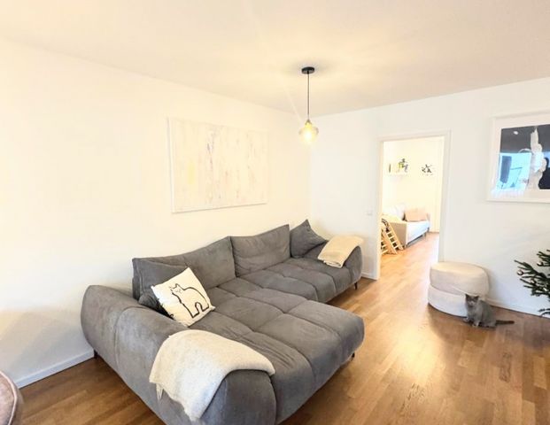 Düsseldorf - Photo 1