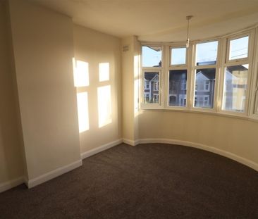 3 BED House To rent - Photo 2