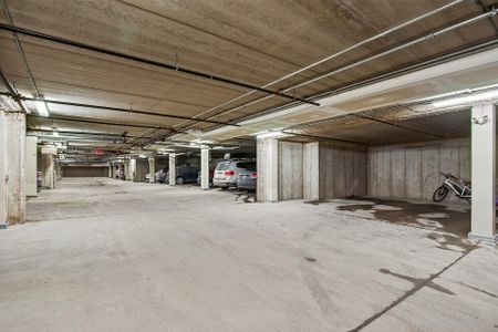 Rue de la Tourbière, J4K 0K4, Longueuil - Photo 4